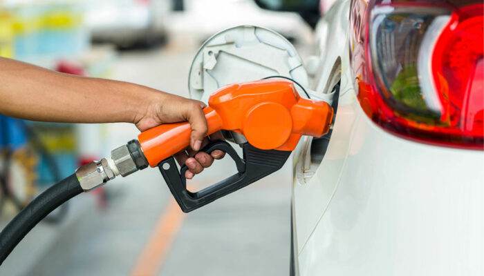 5 mistakes to avoid when choosing a fuel card