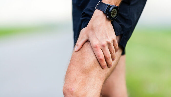 5 causes of muscle pains and how to manage them