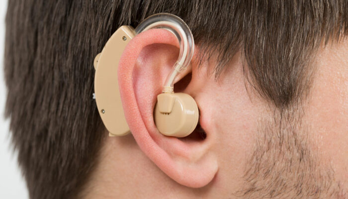 5 common mistakes new hearing aid owners must avoid