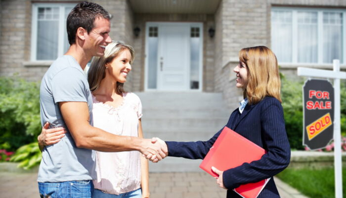 5 common mistakes to avoid when moving into a new home