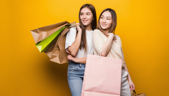 5 common Black Friday mistakes to avoid