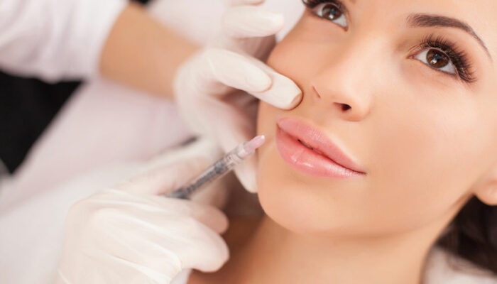 5 common Botox mistakes to avoid for best results