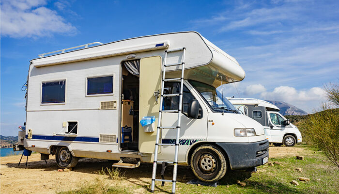 5 common RV maintenance mistakes to avoid