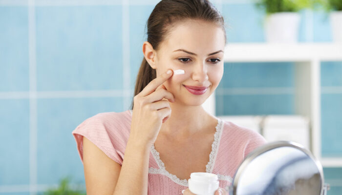 5 common skin care myths debunked