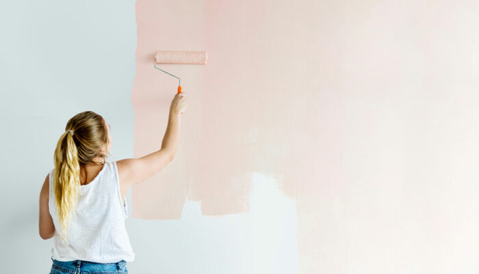 5 easy hacks for home improvement