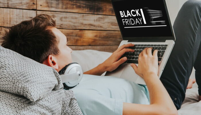 5 Early Bird Black Friday Deals to Expect for 2023