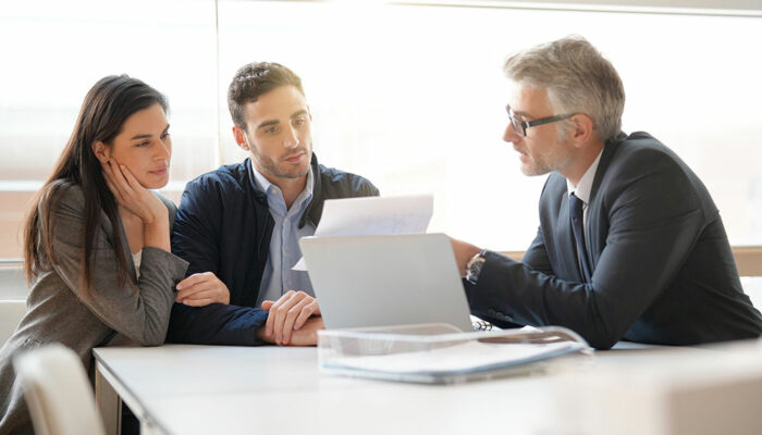 5 important questions to ask a financial advisor