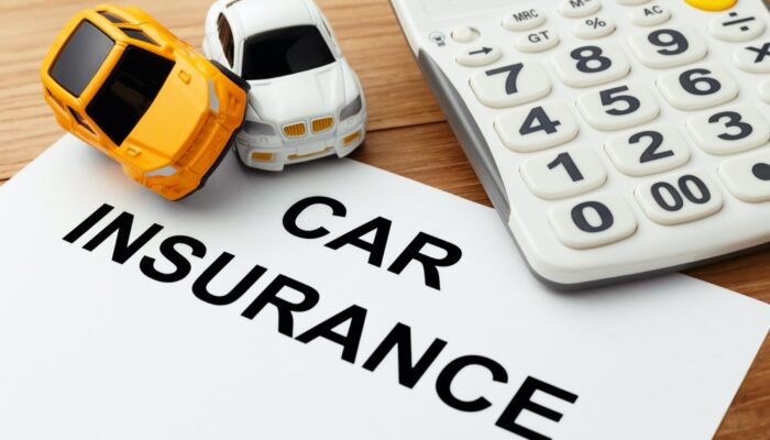 5 reasons to get commercial vehicle insurance