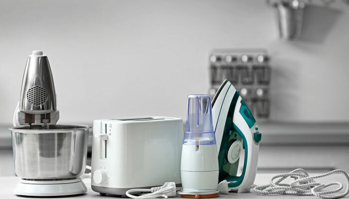 5 shopping mistakes to avoid this Cyber Monday