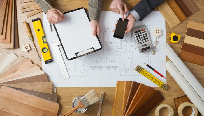 5 signs that suggest it&#8217;s time for home remodeling