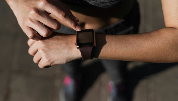 5 smart ways of effectively using a smartwatch