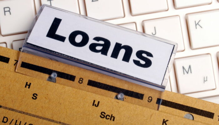 5 tips to get $5000 loans with bad credit