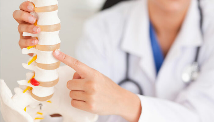 5 tips for improving bone health