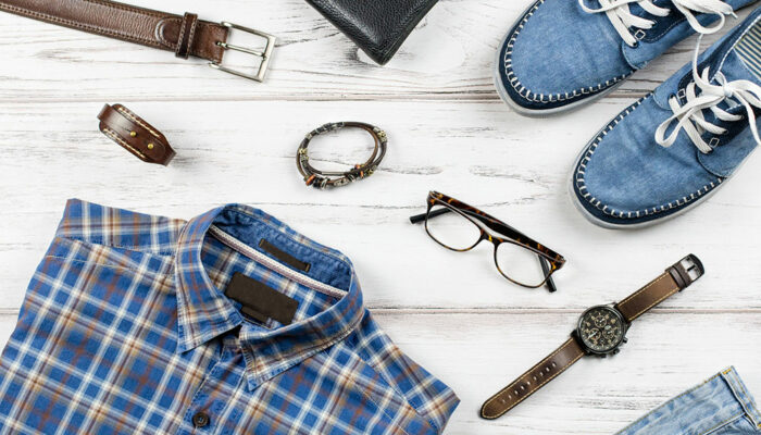 5 tips for styling a watch with an outfit