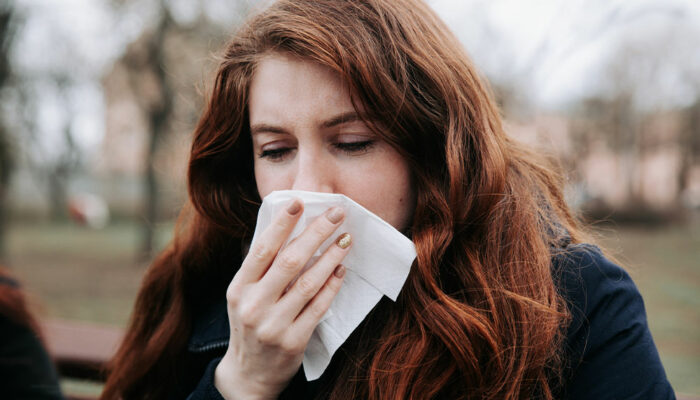 5 worst cities allergy sufferers should avoid