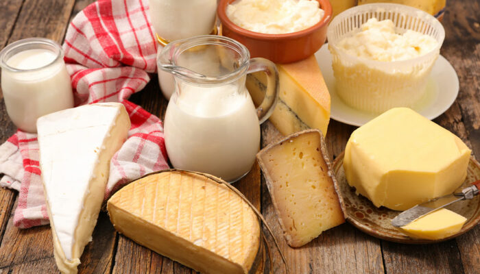 5 worst foods for people with breathing difficulties