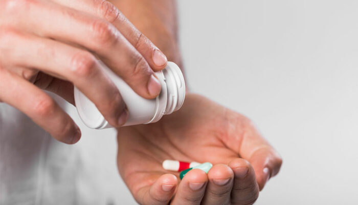 6 mistakes to avoid while taking supplements