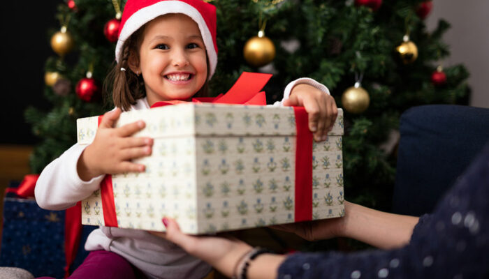 6 most returned Christmas gifts