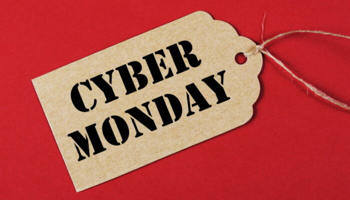 6 Cyber Monday Shopping Mistakes to Avoid This Season