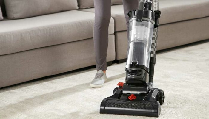 6 Dyson Vacuum Cleaners to Consider Buying this Black Friday