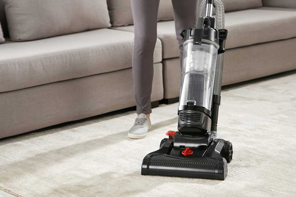 6 Dyson Vacuum Cleaners to Consider Buying this Black Friday