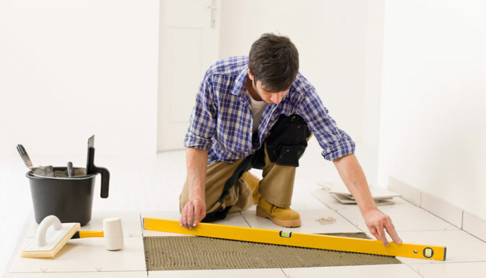 6 home improvement mistakes that can be easily avoided