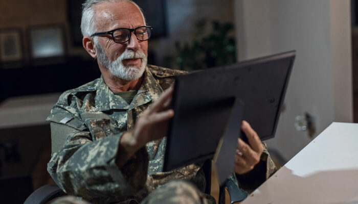 6 lesser-known benefits for veterans