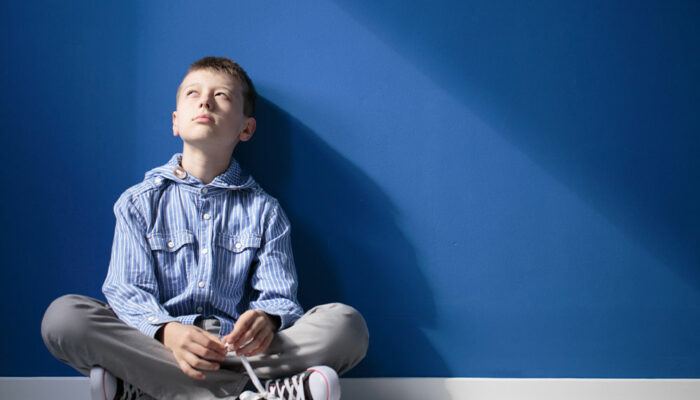 6 warning signs of child neglect and ways to help