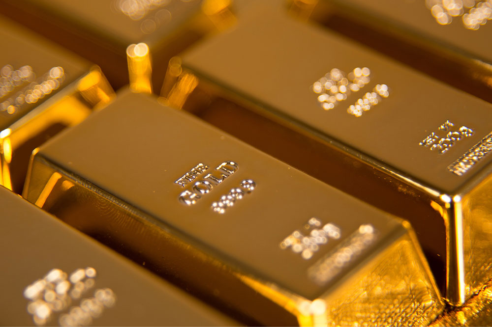 8 things to keep in mind before investing in precious metals