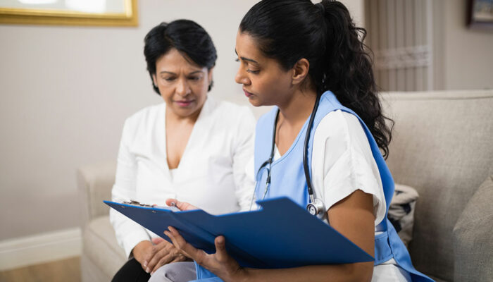 9 mistakes to avoid for smooth Medicare enrollment