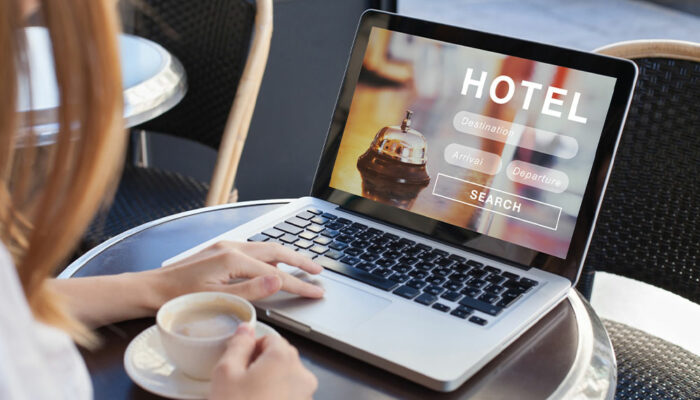 9 hotel booking mistakes to avoid