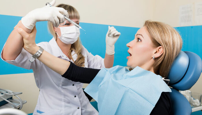 9 signs of a bad dental practice to check before making an appointment