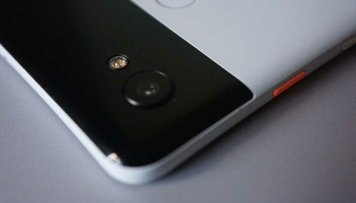 9 Ways to Enhance One’s Google Pixel Experience