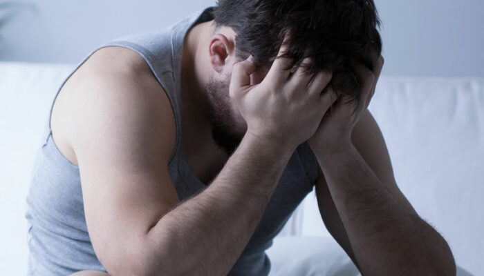 Common sleep disorders and their treatment