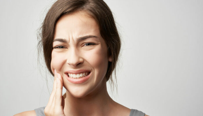 Causes of cavities and how to prevent them