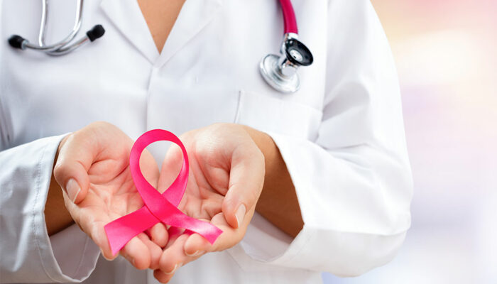 Cancer &#8211; Its stages, diagnosis, and prevention