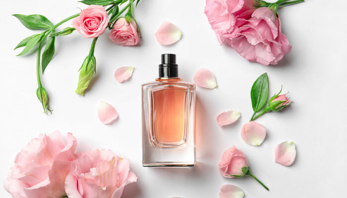 Check out the 10 best luxury perfume deals this Cyber Monday 2022