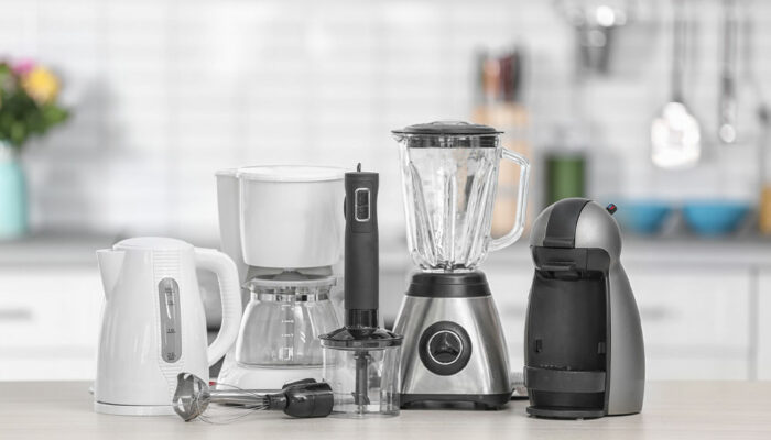 Check out these 50 Cyber Monday sales in 2022