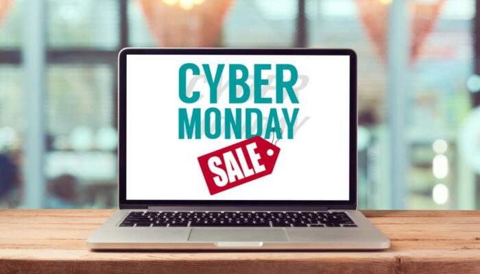 Cyber Monday 2023 &#8211; Hacks to Get the Best Deals