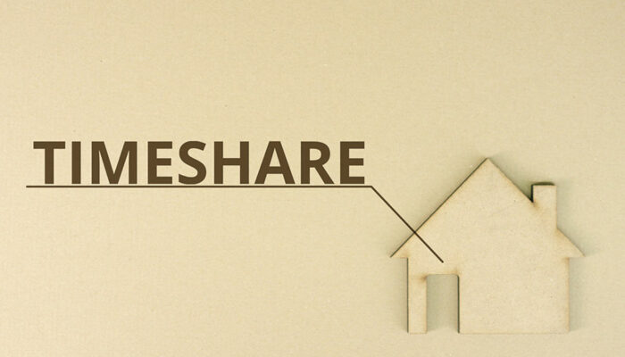 A 3-step guide to selling a timeshare