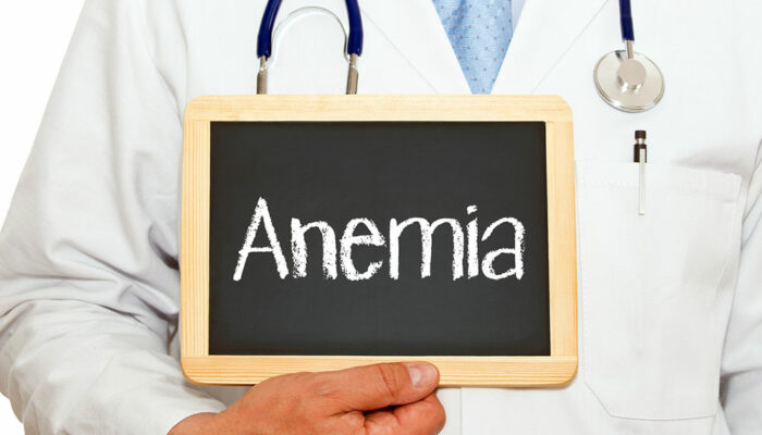 A helpful overview on anemia