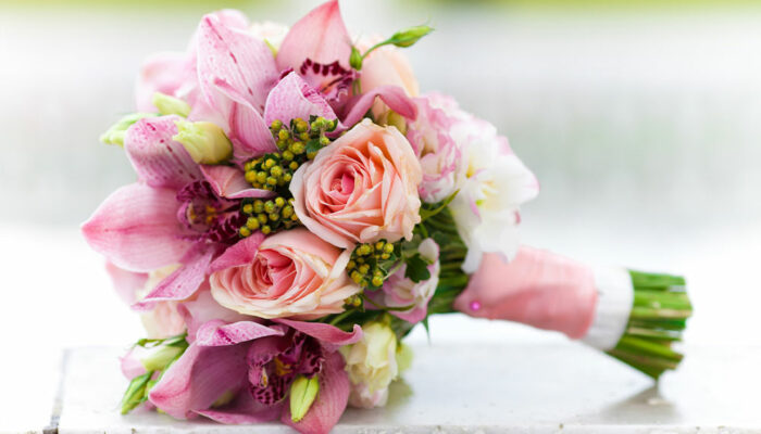 Avoid these 5 common mistakes when gifting flowers