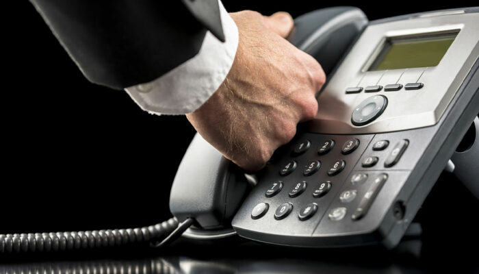 Avoid these 5 mistakes while choosing a business phone system