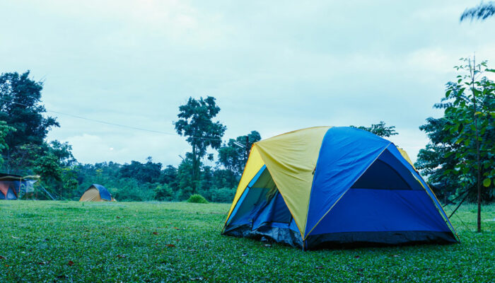 Avoid these 6 camping pitfalls for a successful trip