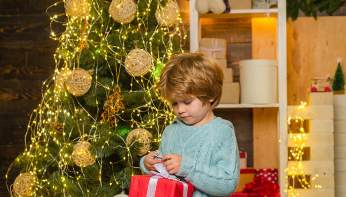 Avoid gifting these 5 most returned Christmas presents