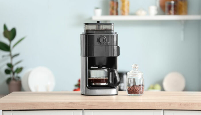 Best Black Friday deals on 10 Coffee Makers to look out for