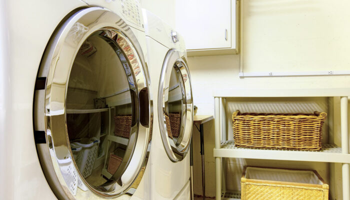 Black Friday 2023 &#8211; Top 10 Deals to Expect on Washers and Dryers