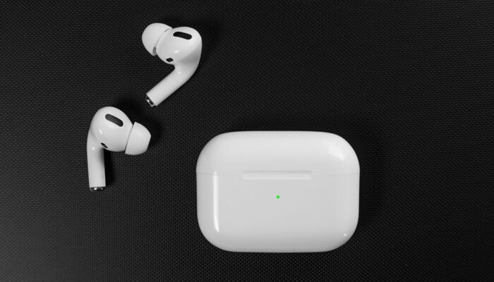 Guide to Buying AirPods &#8211; 6 Things to Know