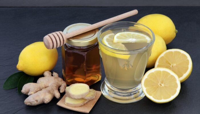 Effective natural remedies for urinary tract infection