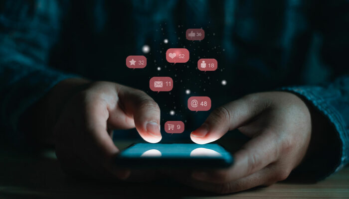 Five mistakes to avoid before buying an unlimited phone plan